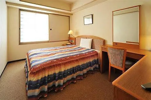 Hotel Centnovum Kioto